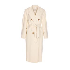 Max Mara Women Madame Coat